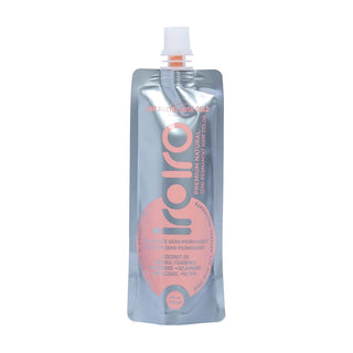 IroIro Pastel Hair Colour 118ml