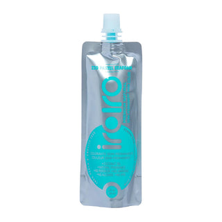 IroIro Pastel Hair Colour 118ml