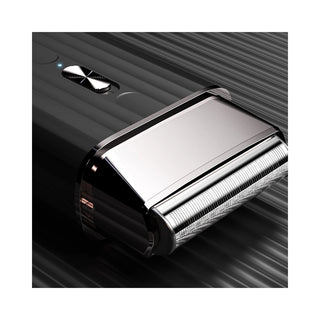 JRL Onyx SF Pro Foil Shaver