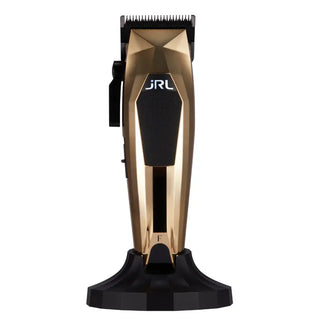 JRL 3000C Fade Gold Limited Edition