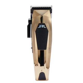 JRL 3000C Fade Gold Limited Edition