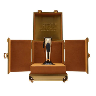 JRL 3000C Fade Gold Limited Edition