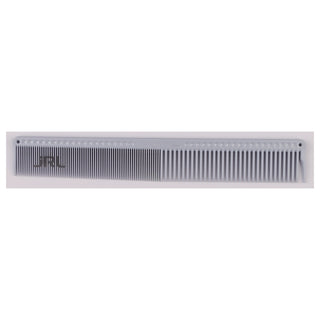 Lilac Comb with 'JRL' branding on a white background