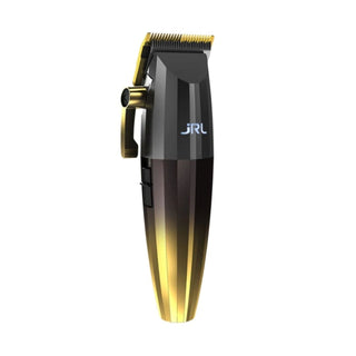 JRL FreshFade 2020C Clipper - Gold