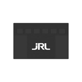 JRL Magentic Barber Mat