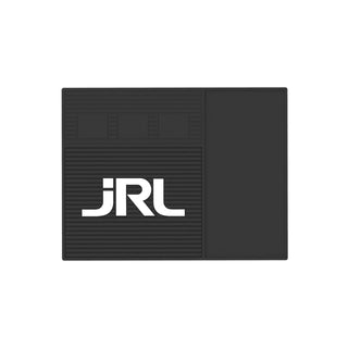 JRL Magentic Barber Mat