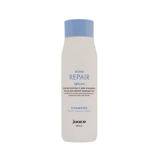 JUUCE Bond Repair Shampoo