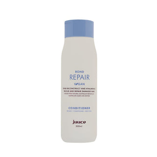 JUUCE Bond Repair Conditioner