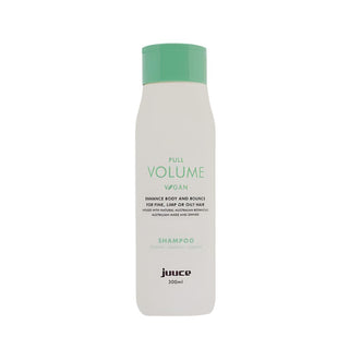 JUUCE Full Volume Shampoo