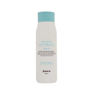 JUUCE Hyaluronic Hydrate Conditioner