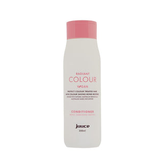 JUUCE Radiant Colour Conditioner