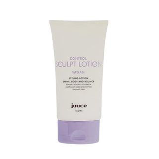 JUUCE Control Sculpt Lotion 150ml