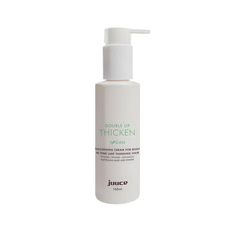 JUUCE Double Up Thicken 150ml