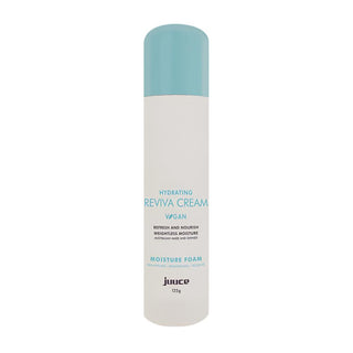 JUUCE Reviva Cream 125g