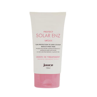 JUUCE Protect Solar Enz 150ml