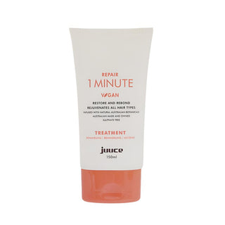 JUUCE Repair 1 Minute Treatment