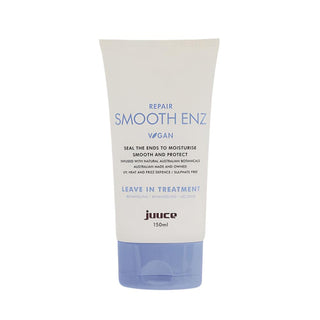 JUUCE Repair Smooth Enz 150ml