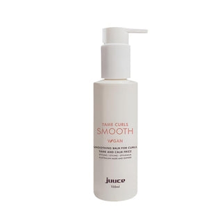 JUUCE Tame Curls Smooth 150ml