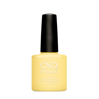 CND Shellac Jellied 7.3ml