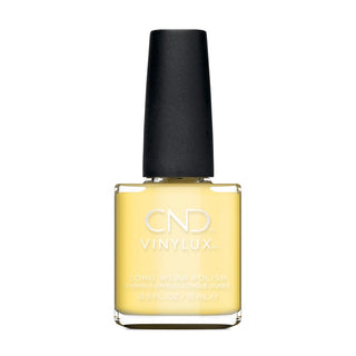 CND Vinylux Jellied 15ml