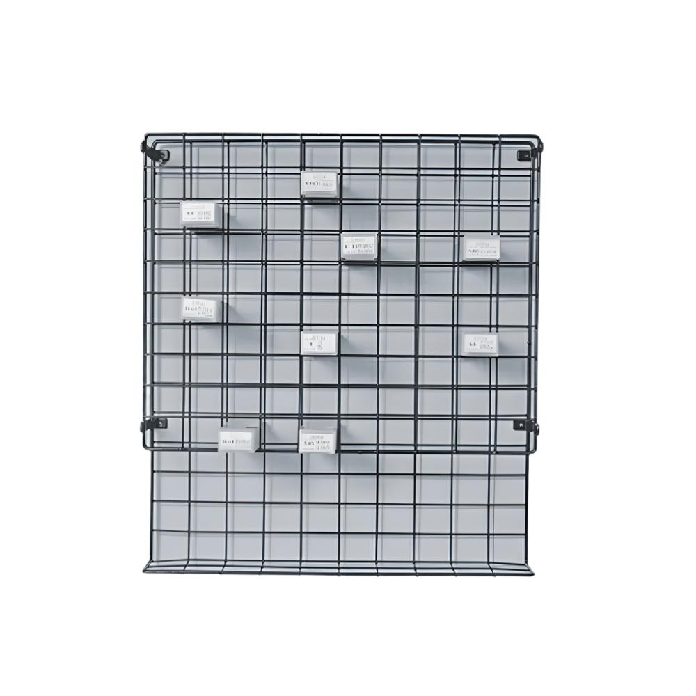 Tint Tools Gold Rz Rack JOIKEN Tint Rack 120 Tubes (Fits 100g Tubes) – Salon World