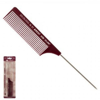 KREST Goldilocks Large Tail Hair Comb G36