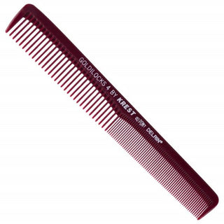 KREST Goldilocks Cutting Comb G4