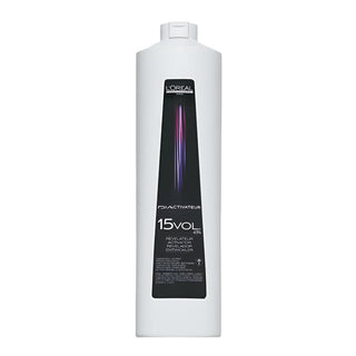 L'OREAL Dia Activateur 15 Vol (4.5%) 1L