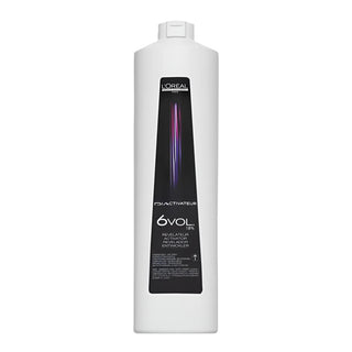 L'OREAL Dia Activateur 6 Vol (1.8%) 1L