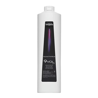 L'OREAL Dia Activateur 9 Vol (2.7%) 1L