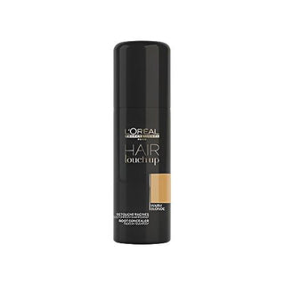 L'OREAL Hair Touch Up Warm Blonde 75ml