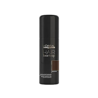 L'OREAL Hair Touch Up Brown 75ml