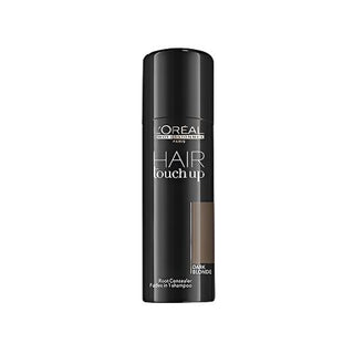 L'OREAL Hair Touch Up Dark Blonde 75ml