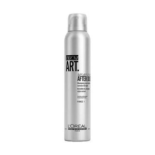 L'Oreal Tecni.Art Morning After Dust 200ml