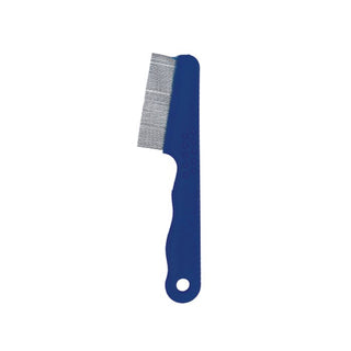 NATURAL LOOK Lice Comb (Disinfectable)