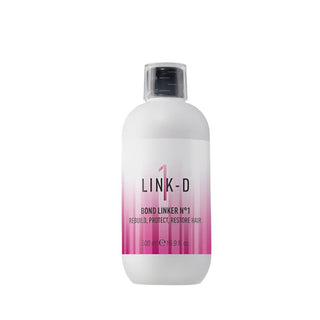 LINK-D N°1 Bond Linker 500ml