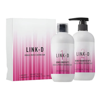 LINK-D Salon Kit