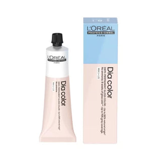 L'OREAL Dia Color 60ml