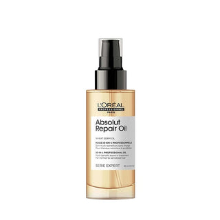 L'OREAL Absolut Repair Oil 90ml