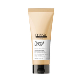 L'OREAL Absolut Repair Conditioner