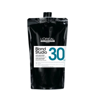 L'OREAL Blond Studio Nutri-Developer 30 vol (9%) 1L