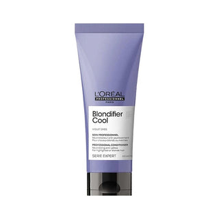 L'OREAL Blondifier Cool Conditioner 200ml