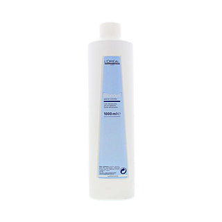 L'OREAL Blondys Gel 1L