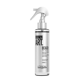 L'Oreal Tecni.Art Beach Waves 150ml