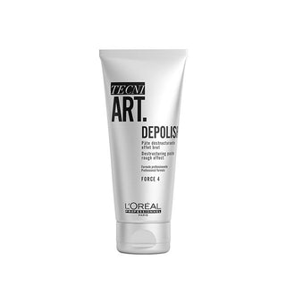 L'Oreal Tecni.Art Depolish 100ml