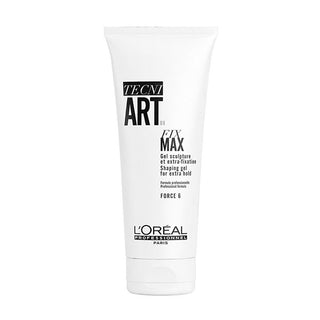 L'Oreal Tecni.Art Fix Max 200ml