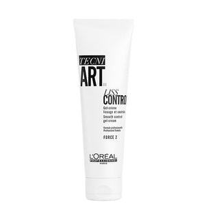 L'Oreal Tecni.Art Liss Control 150ml