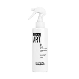 L'Oreal Tecni.Art PLI 190ml