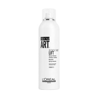 L'Oreal Tecni.Art Volume Lift 250ml