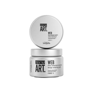 L'Oreal Tecni.Art Web 150ml